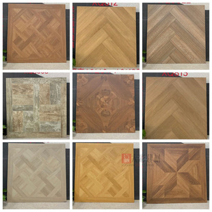 ��ʽ����ِ�~�Ǽy���Z�q���ģ�߾���͏d�ɴu800x800�شu