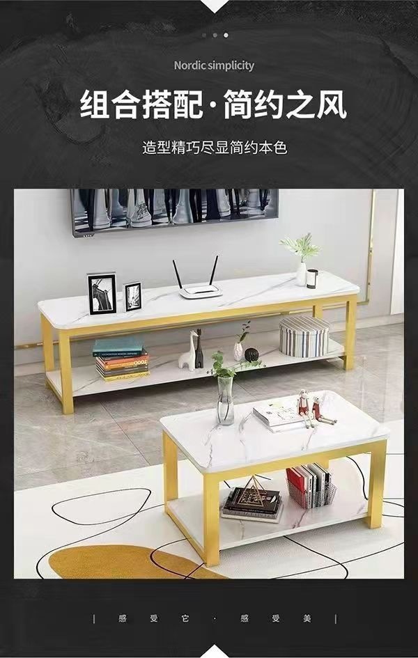 0785e50f-99fc-41a9-a6fd-5c0c7120a669.jpe