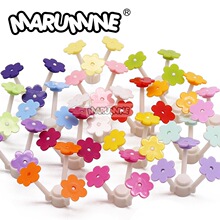 С������ľ3742ֲ�� 6���� ӣ�� MOC��� û�з��� ���� 0.1KG