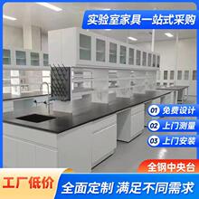 ���̨�S��ȫ�����̨����ҹ���̨���Wԇ�ԇ�������������߅̨