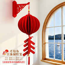 �R����\���ڴ����Ԫ�������b����^����䁻������T�Շ�����