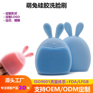 �羳ϴĘˢС�������ù��zϴĘˢ��ܛ��ā����Ƥ���w���z��ԡˢ��