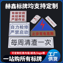 ���P��g�̮����|늽�ֹ��Ⱦ�ʾ�ư�ȫ���R�ƹ��S�����������