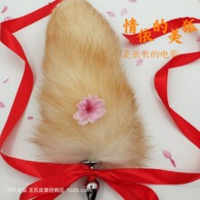 �y�{���Ư��β�͸����ɲ�ж����Q��ɫ�׵׺�����ëβ��5�N����