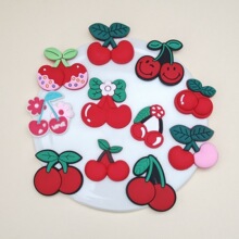 ���zˮ����֦diy�Ʒ���pvc����Ь���֙C���l�Aˮ���N�b�С�NƬ
