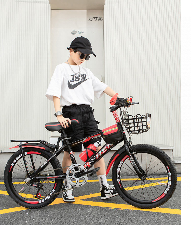 686c6abf-3a2c-444e-8896-ef3533594dc0.jpe