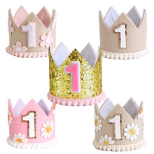 ����һ�ܚq����ñ �o�����ʹ�ñ��ͯ�Ɍ��b����յ���1�q�����^�