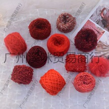 �tɫë���侀�ֻ쾀С���L��������ţ���޼�Ƭ�W����ˢ�R����ë��