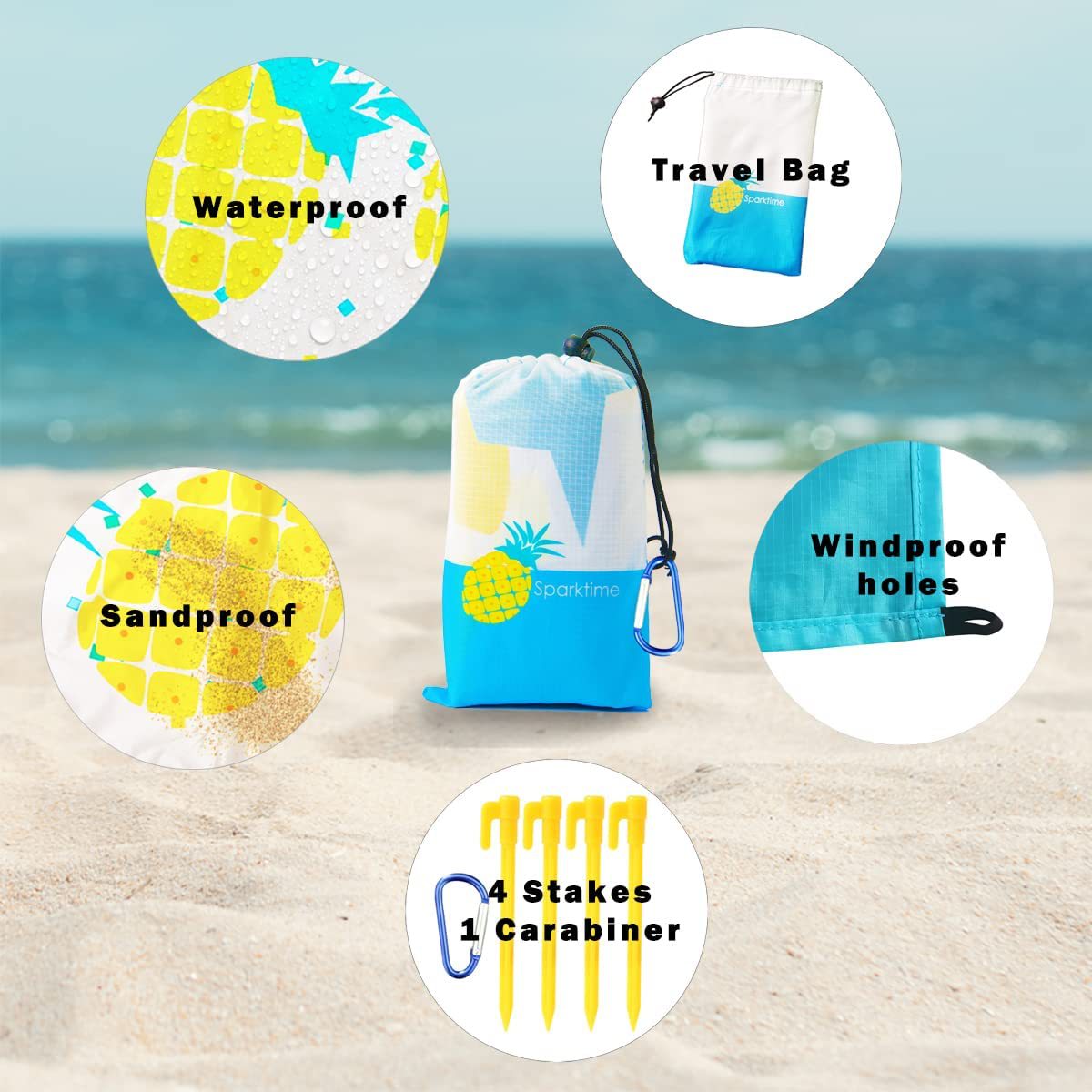 61-xJynxiUL._AC_SL1200_