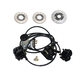 电动车轮胎;摩托车通用件;滑板车