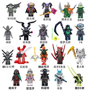 ����le�߻�Ӱ���߷eľ���з��]���˽Mħ�_�����ۇ�ƴ���߹�ģ��