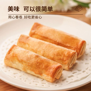 �������b�|����ʳ�� ��ը�ك����ƷС�� �S��ɳը�������S�ִ�