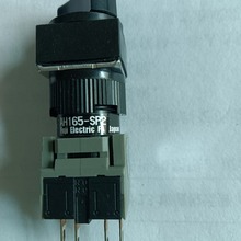 ȫ��ԭ�b��ʿ��λ�D�Q�_�PAH165-SP2B11