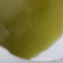 196树脂/不饱和树脂/四川196树脂/成都不饱和聚酯树脂价格实惠