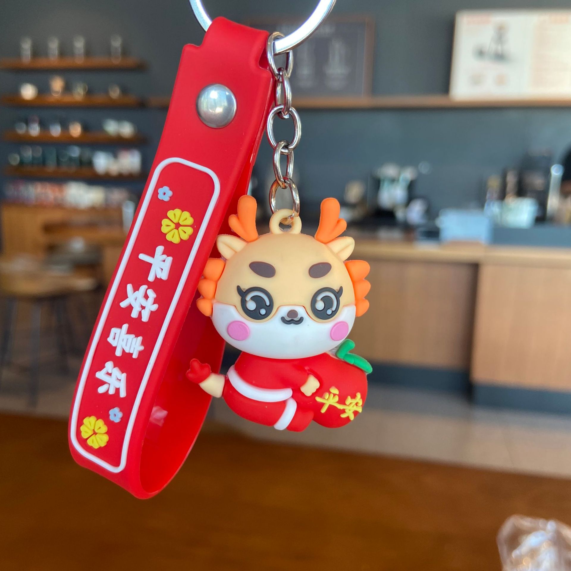 微信图片_20231017214713