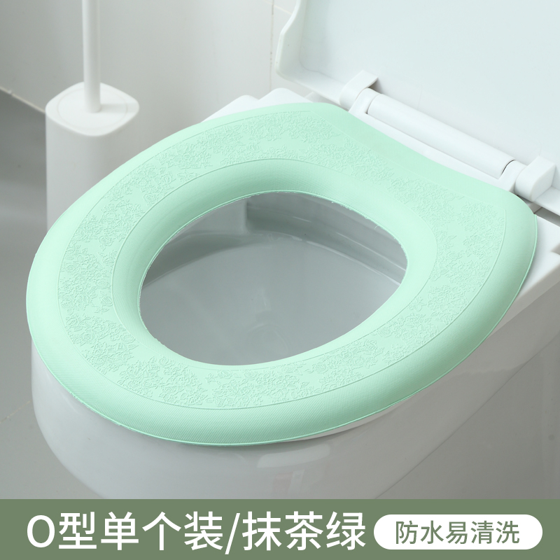 Matcha green ☆