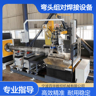 ���A����PPMWϵ�йܵ��M��һ�w�C �M������һ�w���O��