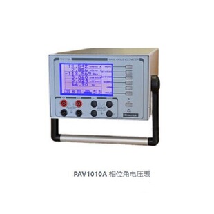 ���늉���  ��̖:LY6-PAV1010A ��̖��M400821