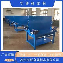 �K�ݏS��ֱ���Ĺ�λ�Q��̨�ɰ��b���Q���͹���̨�๤λ��Ӗ����̨