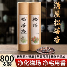 ����Ȼ������ŷ��㷽��ؔ�߼�������޹�����҃ȃ����ň�޹��̴��