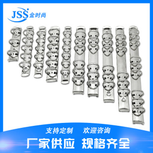 �k���W�����lA5A6A7��퓊A���ɫ��׶�Ҏ��׊A�ι����÷��P�׊A