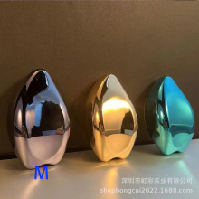 �羳������Ů�oʹ����Óë���� ����Óë�� ˮ��ħë�x���ȥ���|