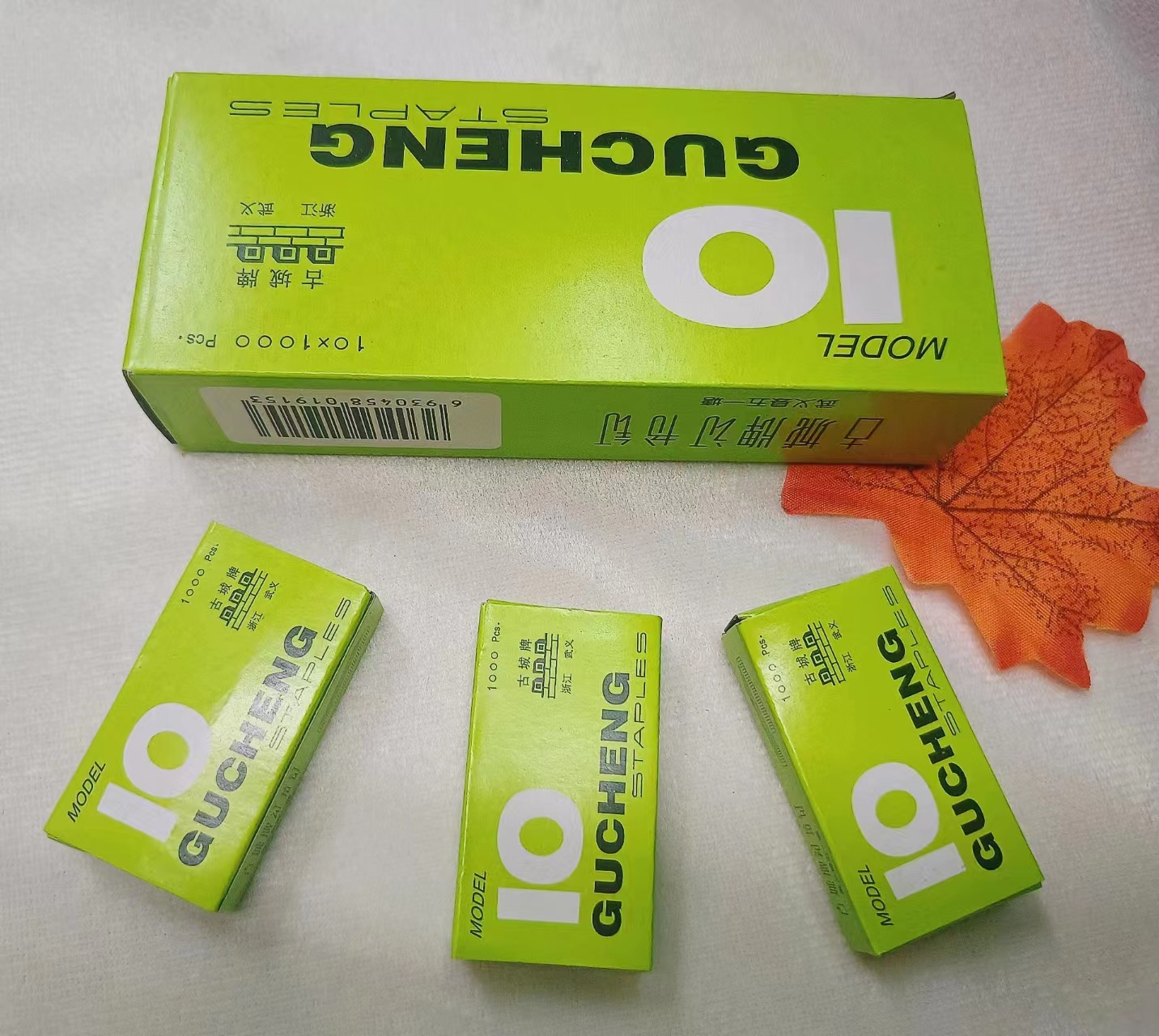 761aaef4e7d9e25e14ed96bec5a626