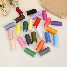 ᘾ����� �p�x��� �M�ϴ��� ���b�OӋ�����x�� � �� �𾀵� Ƥ