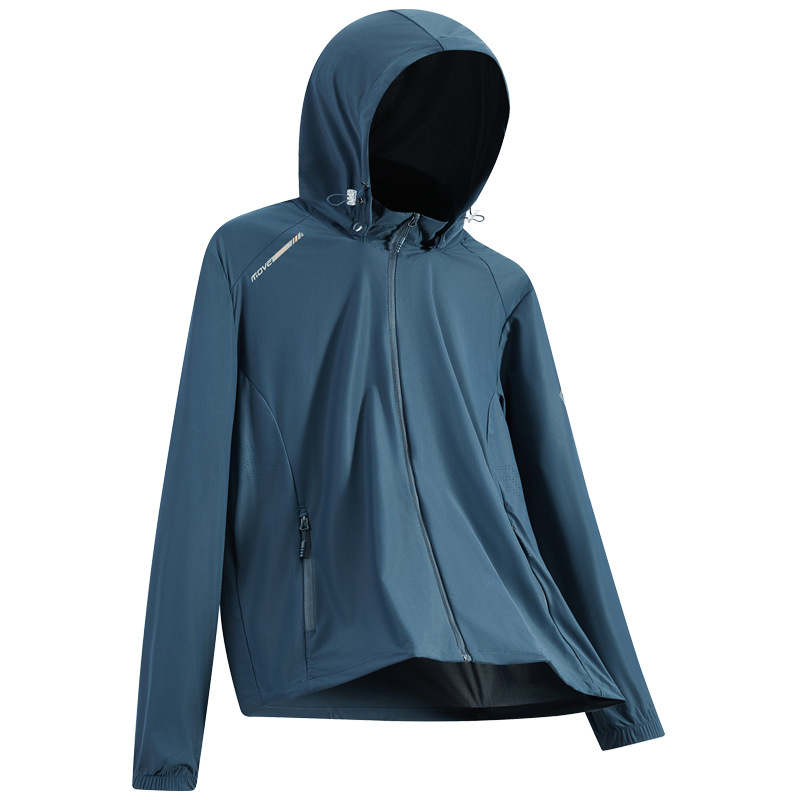 남성용 다크그린