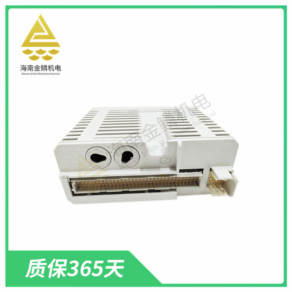 AO84  |  TB852 3BSC950263R1  处理器PLC编程控制器