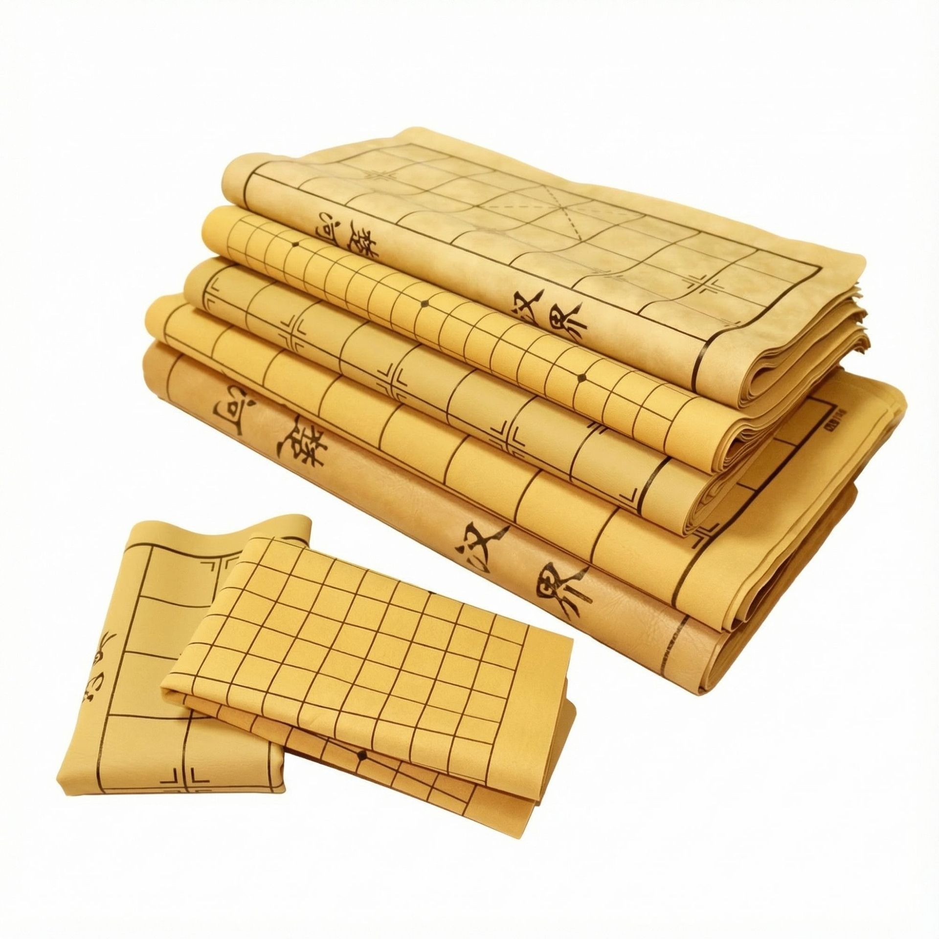 �ֻ���Ӧ��������Χ��Ƥ������ ����Χ��˫������Ƥ�����̿�����