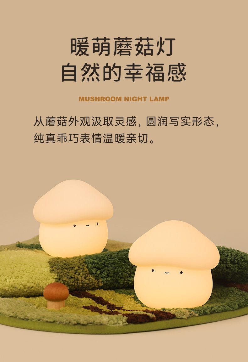 a8edecaa-4689-4389-9f32-f6c776c3b6d3.jpe