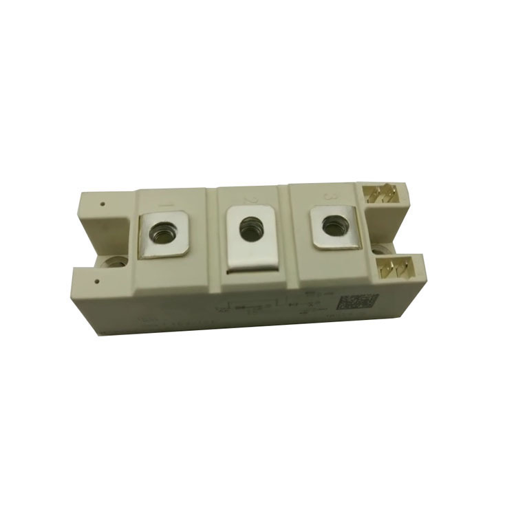 【实图拍摄】SKKT57B12E SKKT162/16E SKKT106/16E新旧皆有