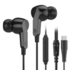 L36 [Type-C analog head] black