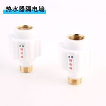 ͨ���͟�ˮ����늠���ˮ�y��늠�ȫ�~���^늟�ˮ��©늷��|����