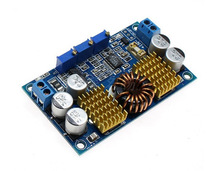 TDK-LambdaԪ����PLA150F-24-N1 PLA300F-5 PLA300F-12 PLA300F48