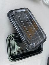 һ���ԉ�˾�вͺ�ˮ���Іθ��p������ȶ���ɫ��͸���w��ʳƷ��