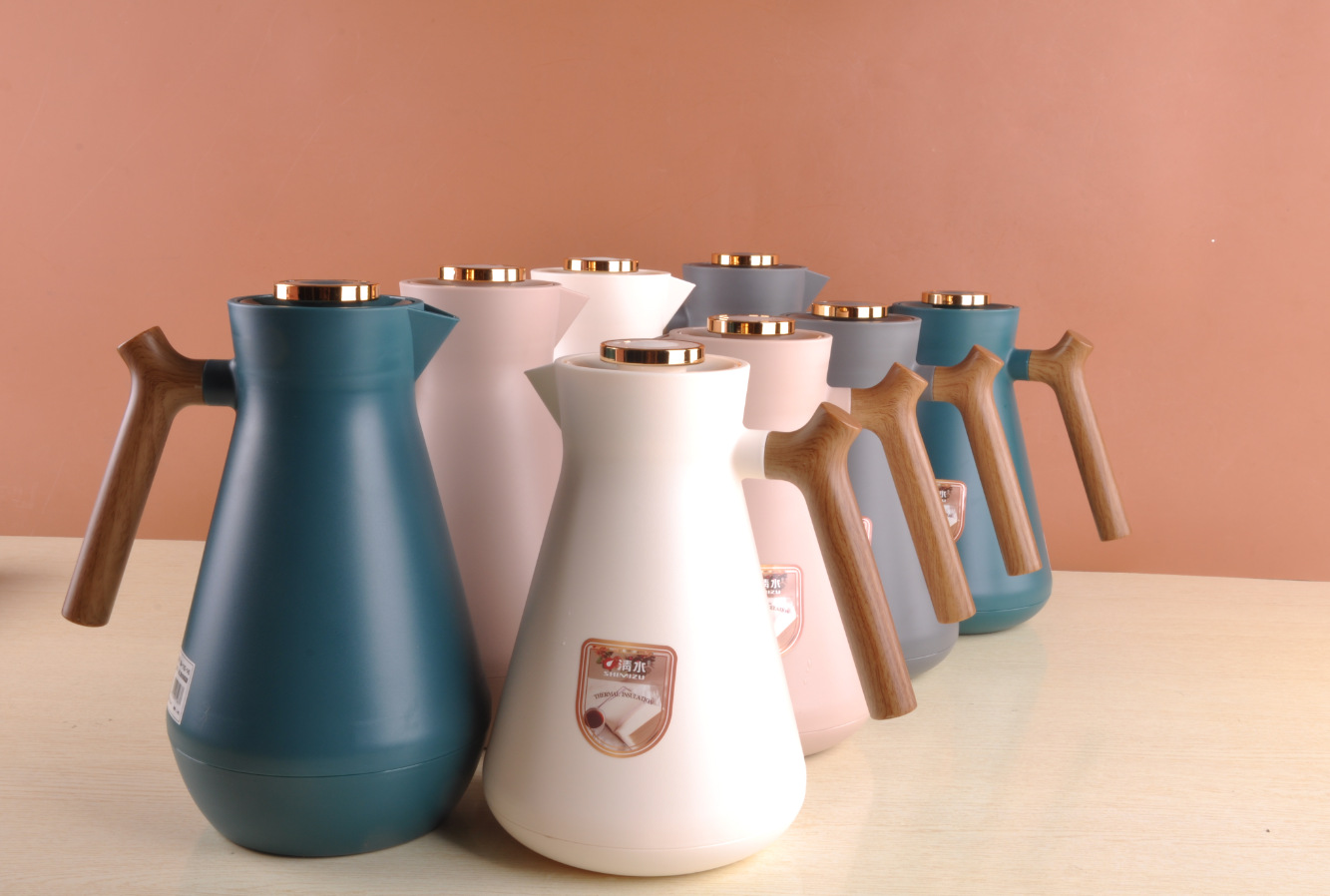 mmexport1628843786690