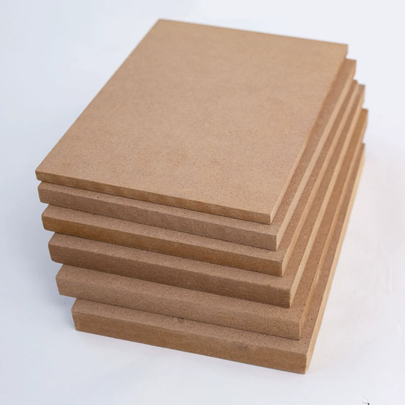 Классическая ДСП МГП из меламиновой поверхности board with site cabinet wood veneer veneer высокая прочность экологичность E1