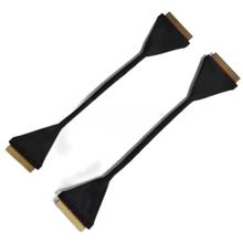 0.5mm 20P 30P 40P FFC FPC ��������ͬ�S�������p�@�O�������^�S