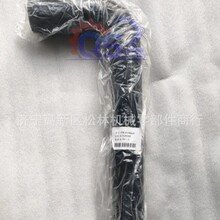 װ�ػ����  �����ͺ���ȫ  ��������� D355 ���� 17M-03-49920