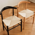 ʵľ�����ִ���Լ���������α�ŷ�칫���鿿���εʲ������Ӹ߿���