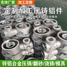 TFTXT~TXϽͲć˷ǘ˼T