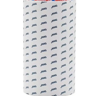 �M�ڵ�ɯ60249��ɫ���挧���ճ�� �����z�T��춴��׌�늱�ϩ���z