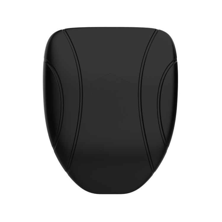 protective shock-absorbing protective gear with depreciation