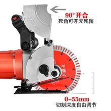 �_�ۙCһ�γ��͟o�mˮ늰��b���̠��ھ��ۙCȫ�Ԅ��и�C��������