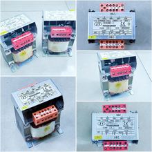 ͨ����� ׃����JY16-DB-380 -205 380VA 205VA KM281111 ���� ��