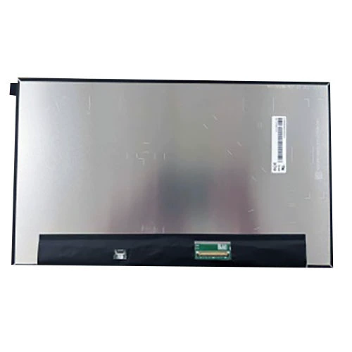 NV116QUM-N31 (11,6-дюймовый ноутбук ЖК-экран 3840*2160 новый оригинальный пакет оптом