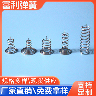 ���ݏ��ɏS�ҷǘ�304���P�led�|�����ɽ��ٰ��o�_�P�Б����I����