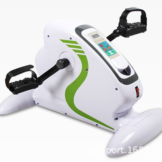 Pedal fijo para bicicleta de bicicleta, bicicleta de ejercicio, pedal de sujeción rápida, bicicleta de rehabilitación, pedal de velcro mágico